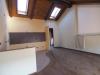 Appartamento monolocale in vendita a Cambiano in via martini 22 - 05, Foto 5