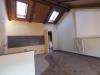 Appartamento monolocale in vendita a Cambiano in via martini 22 - 06, Foto 6