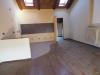 Appartamento monolocale in vendita a Cambiano in via martini 22 - 07, Foto 7