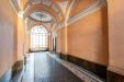 Casa indipendente in affitto a Torino in corso vittorio emanuele ii 25 - 02, Foto 3