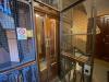Casa indipendente in affitto a Torino in corso vittorio emanuele ii 25 - 04, Foto 5