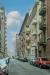 Ufficio in affitto a Torino in via stefano clemente 28 - 02, Foto 2