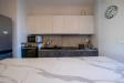 Appartamento in vendita con box a Torino in corso sebastopoli 278 - 09, Foto 9