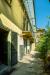 Casa indipendente in vendita con giardino a Torino in corso moncalieri 284 - 04, Foto 4