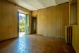 Casa indipendente in vendita con giardino a Torino in corso moncalieri 284 - 05, Foto 5
