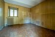 Casa indipendente in vendita con giardino a Torino in corso moncalieri 284 - 06, Foto 6