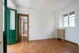 Casa indipendente in vendita con giardino a Torino in corso moncalieri 284 - 07, Foto 7