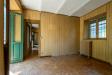 Casa indipendente in vendita con giardino a Torino in corso moncalieri 284 - 08, Foto 8