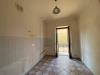 Appartamento in vendita con box a Torino in via moretta 29 - 10, Foto 10