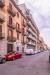 Appartamento in vendita con box a Torino in via moretta 29 - 02, Foto 2