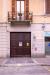 Appartamento in vendita con box a Torino in via moretta 29 - 04, Foto 4