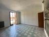 Appartamento in vendita con box a Torino in via moretta 29 - 05, Foto 5