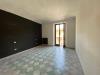 Appartamento in vendita con box a Torino in via moretta 29 - 06, Foto 6