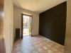 Appartamento in vendita con box a Torino in via moretta 29 - 07, Foto 7