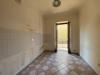 Appartamento in vendita con box a Torino in via moretta 29 - 08, Foto 8