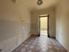 Appartamento in vendita con box a Torino in via moretta 29 - 09, Foto 9
