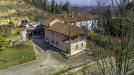 Casa indipendente in vendita a Cortanze in via piea 24 - 03, Foto 3