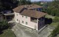 Casa indipendente in vendita a Cortanze in via piea 24 - 08, Foto 8