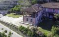 Casa indipendente in vendita a Cortanze in via piea 24 - 09, Foto 9