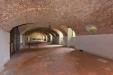 Appartamento in vendita con box a Pecetto Torinese in via mogna 56 - 03, Foto 3