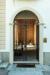 Appartamento in vendita con box a Pecetto Torinese in via mogna 56 - 04, Foto 4