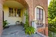 Appartamento in vendita con box a Pecetto Torinese in via mogna 56 - 05, Foto 5