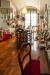 Appartamento in vendita con box a Pecetto Torinese in via mogna 56 - 08, Foto 8
