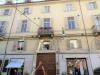 Appartamento bilocale in affitto a Torino in via monferrato 4 - 02, Foto 2
