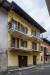 Casa indipendente in vendita con box a Front in via giuseppe destefanis 15 - 05, Foto 5
