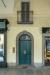 Appartamento in vendita a Torino in via po 7 - 02, Foto 2