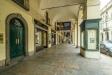 Appartamento in vendita a Torino in via po 7 - 03, Foto 3