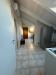 Appartamento bilocale in affitto ristrutturato a Torino in via renato martorelli 84 - 03, Foto 3