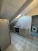 Appartamento bilocale in affitto ristrutturato a Torino in via renato martorelli 84 - 04, Foto 4