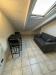 Appartamento bilocale in affitto ristrutturato a Torino in via renato martorelli 84 - 05, Foto 5