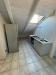 Appartamento bilocale in affitto ristrutturato a Torino in via renato martorelli 84 - 06, Foto 6