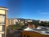Appartamento in vendita a Torino in via tolmino 43 - 03, Foto 3