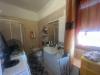 Appartamento in vendita a Torino in via tolmino 43 - 05, Foto 5
