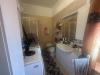 Appartamento in vendita a Torino in via tolmino 43 - 06, Foto 6