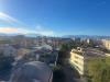 Appartamento in vendita a Torino in via tolmino 43 - 09, Foto 9
