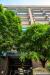 Appartamento in vendita con giardino a Torino in via ventimiglia 65 - 10, Foto 10