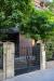 Appartamento in vendita con giardino a Torino in via ventimiglia 65 - 07, Foto 7