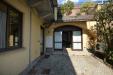 Appartamento in vendita a Moncalieri in via vittorio alfieri 31 - 05, Cortile