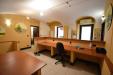 Appartamento in vendita a Moncalieri in via vittorio alfieri 31 - 06, Reception