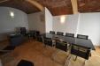 Appartamento in vendita a Moncalieri in via vittorio alfieri 31 - 09, Sala riunioni