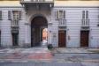 Attico in affitto a Torino in via principe amedeo 11 - 02, Foto 2