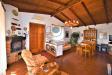 Villa in vendita con terrazzo a Pavarolo - collinare - 04
