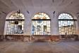 Stabile/Palazzo in vendita da ristrutturare a Chieri - centro storico - 05