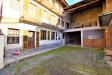 Casa indipendente in vendita con terrazzo a Castelnuovo Don Bosco - centro - 02