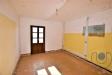 Casa indipendente in vendita con terrazzo a Castelnuovo Don Bosco - centro - 05