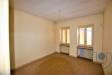 Appartamento in vendita con terrazzo a Castelnuovo Don Bosco - centro - 06